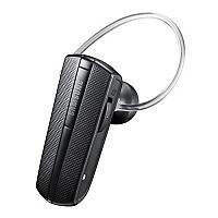 casca bluetooth