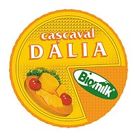 cascaval dalia