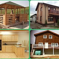 case ecologice