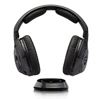 casti audio