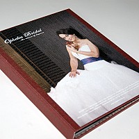 cataloage prezentare