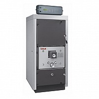 cazan airex