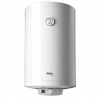 cazane electrice