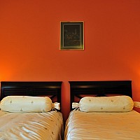 cazare motel