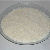 ceara lumanari