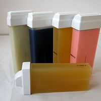 ceara unica folosinta