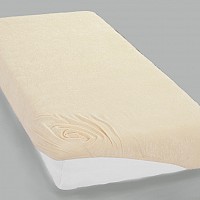 cearceafuri cu elastic