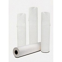 cearceaf rola unica folosinta