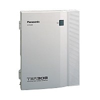 centrala telefonica panasonic