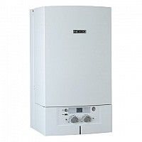 centrale termice bosch