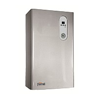 centrale termice electrice