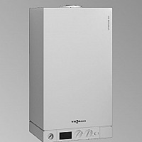 centrale termice viessmann