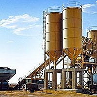 centrale betoane