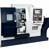 centru de prelucrare cnc