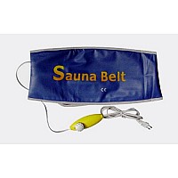centura sauna belt