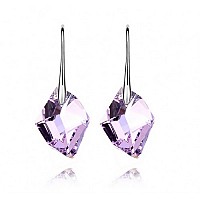 cercei swarovski