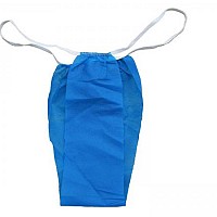 chiloti unica folosinta