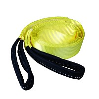 chingi textile ancorare