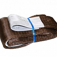 chingi textile circulare