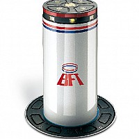 cilindrii retractabili