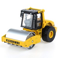 cilindru compactor