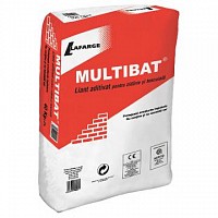 ciment multibat
