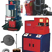 ciocan pneumatic