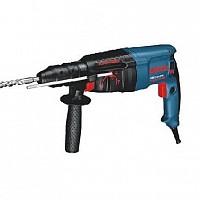 ciocan rotopercutor bosch