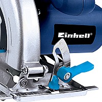 circular einhell