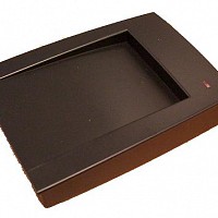 cititoare de cartele