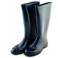 cizma pvc