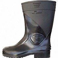 cizme apa noroi