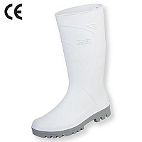 cizme cu protectie