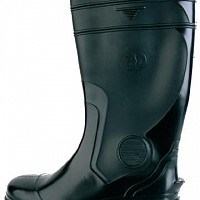 cizme protectie apa noroi