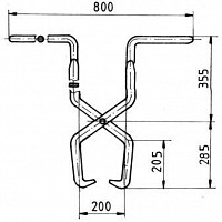 cleste cfr
