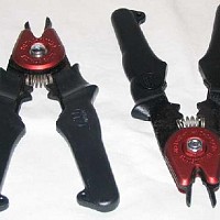 cleste multifunctional