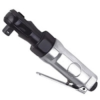 clichet pneumatic
