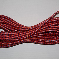 coarda elastica