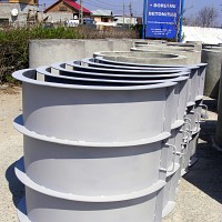 cofraje beton