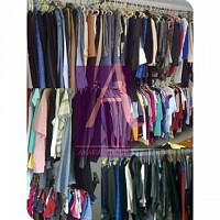 colecta originala anglia