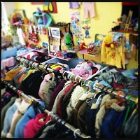 colecta originala olanda