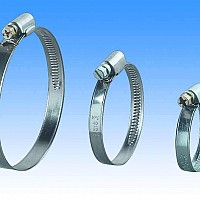 coliere inox