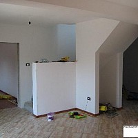 compartimentari rigips