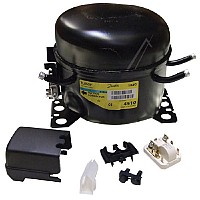 compresor frigorific danfoss