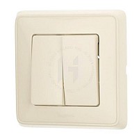 comutator cap scara