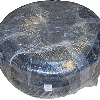 conducta solara