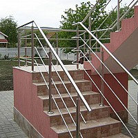 confectii de inox