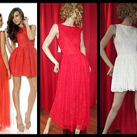 confectii textile