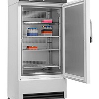 congelatoare verticale