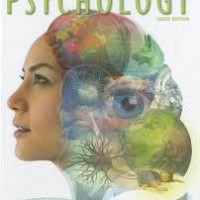 consiliere psihologica